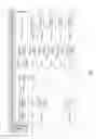 Fig. 07 - Network security protection method and apparatus