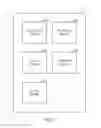 Fig. 03 - Adopting data across different sites