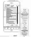 Fig. 09 - Calling for Instant Messaging and Recording Instant Messaging Call Specific Conversation