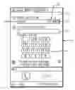 Fig. 01 - Dialling phone numbers