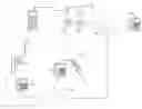 Fig. 01 - Method and system for location-dependent billing for services