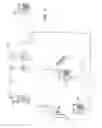 Fig. 02 - Method and system for location-dependent billing for services