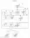 Fig. 03 - Image processing apparatus, image processing method, and storage medium