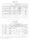 Fig. 09 - Information processing apparatus for updating function settings with setting data received from another image processing apparatus