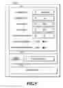 Fig. 06 - System that saves data, server, and method