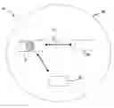 Fig. 01 - Wireless image distribution system and method