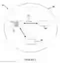 Fig. 02 - Wireless image distribution system and method