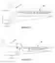 Fig. 06 - Wireless image distribution system and method