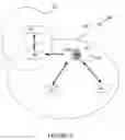 Fig. 07 - Wireless image distribution system and method