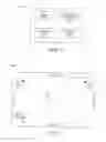 Fig. 02 - Visualizing image registration information