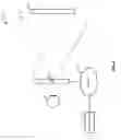 Fig. 02 - Securing image data detected by an electronic device