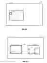 Fig. 06 - Securing image data detected by an electronic device