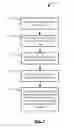 Fig. 09 - Securing image data detected by an electronic device