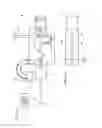 Fig. 02 - LIGHT-SHEET MICROSCOPE AND SAMPLE OBSERVATION METHOD