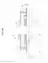 Fig. 06 - Image sensor having light field mode and conventional mode