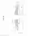 Fig. 08 - Image sensor having light field mode and conventional mode
