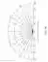 Fig. 09 - Light-emitting diode and surveillance camera device using the same