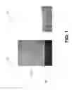 Fig. 02 - Methods and apparatus for image processing