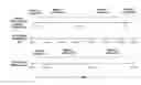 Fig. 01 - Live updates for synthetic long exposures