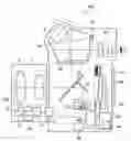 Fig. 01 - IMAGE CAPTURING APPARATUS, CONTROL METHOD THEREFOR, AND STORAGE MEDIUM