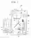 Fig. 02 - IMAGE CAPTURING APPARATUS, CONTROL METHOD THEREFOR, AND STORAGE MEDIUM