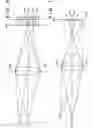 Fig. 07 - IMAGE CAPTURING APPARATUS, CONTROL METHOD THEREFOR, AND STORAGE MEDIUM