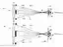 Fig. 01 - Photographing apparatus and control method for photographing apparatus