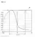 Fig. 05 - Photographing apparatus and control method for photographing apparatus