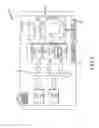Fig. 02 - Methods and apparatus for optical image stabilization