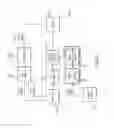 Fig. 03 - Methods and apparatus for optical image stabilization