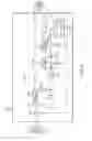 Fig. 05 - Methods and apparatus for optical image stabilization