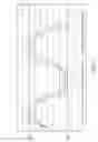 Fig. 08 - Methods and apparatus for optical image stabilization