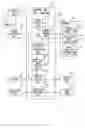 Fig. 02 - Characteristic image display apparatus