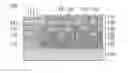 Fig. 01 - Light detecting apparatus, image capturing apparatus and image sensor