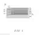 Fig. 02 - Light detecting apparatus, image capturing apparatus and image sensor