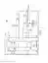 Fig. 04 - Light detecting apparatus, image capturing apparatus and image sensor