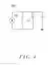 Fig. 05 - Light detecting apparatus, image capturing apparatus and image sensor