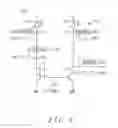 Fig. 07 - Light detecting apparatus, image capturing apparatus and image sensor