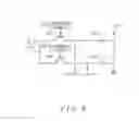 Fig. 09 - Light detecting apparatus, image capturing apparatus and image sensor
