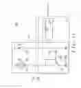 Fig. 16 - Light detecting apparatus, image capturing apparatus and image sensor