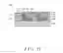Fig. 20 - Light detecting apparatus, image capturing apparatus and image sensor