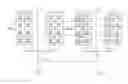 Fig. 01 - SOLID-STATE IMAGING DEVICE, SIGNAL PROCESSING METHOD, AND ELECTRONIC DEVICE
