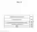 Fig. 06 - SOLID-STATE IMAGING DEVICE, SIGNAL PROCESSING METHOD, AND ELECTRONIC DEVICE