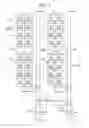 Fig. 08 - SOLID-STATE IMAGING DEVICE, SIGNAL PROCESSING METHOD, AND ELECTRONIC DEVICE