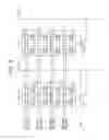 Fig. 09 - SOLID-STATE IMAGING DEVICE, SIGNAL PROCESSING METHOD, AND ELECTRONIC DEVICE