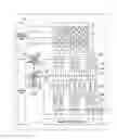 Fig. 01 - Imaging device and imaging system