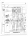 Fig. 08 - Imaging device and imaging system