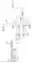 Fig. 08 - Reduced area imaging device incorporated within endoscopic devices
