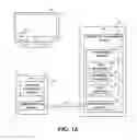 Fig. 02 - SYSTEM AND METHOD OF CONTROLLING AND ENFORCING SCREEN USAGE