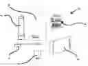 Fig. 01 - Monitored mobile personal substance testing system